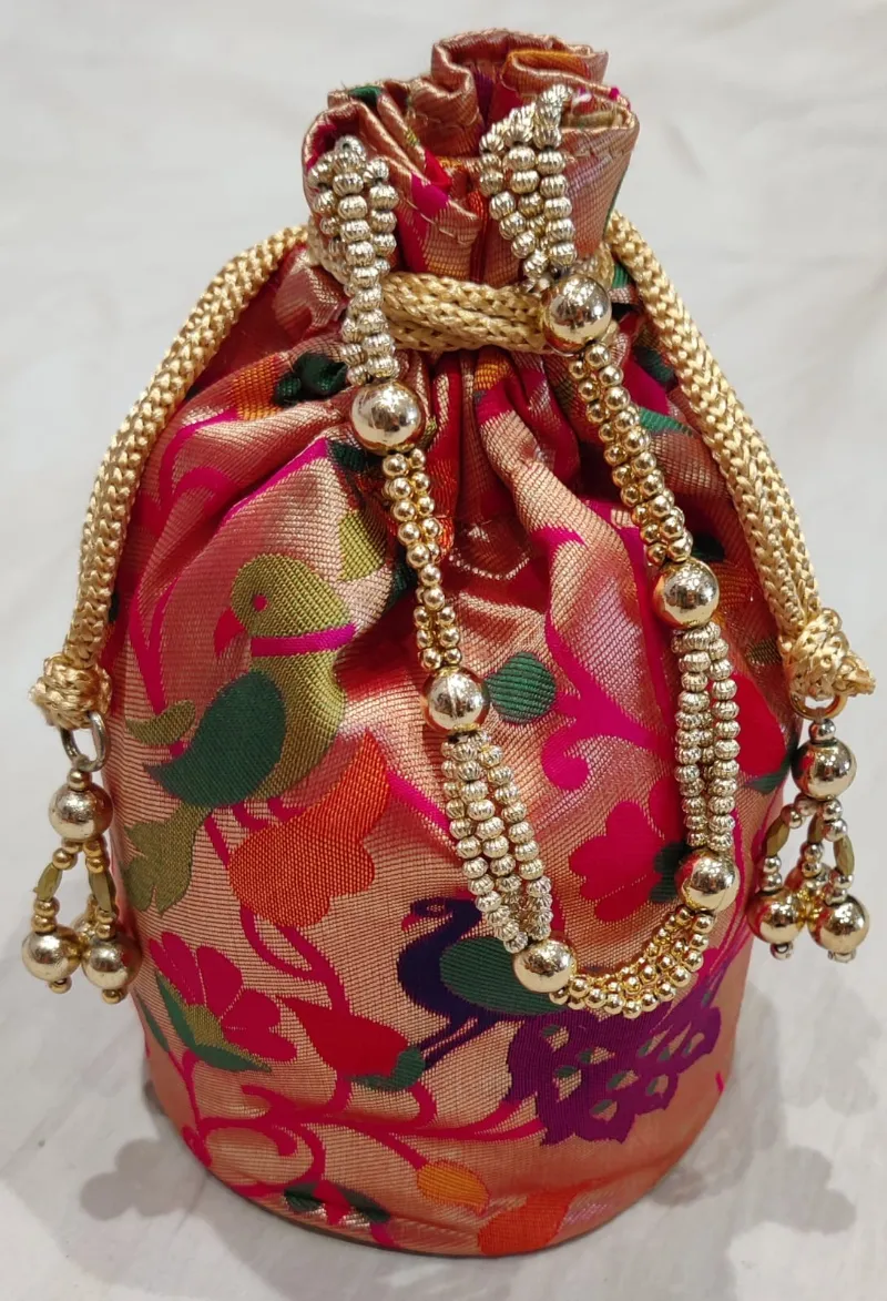 traveling③ 14点 まとめ商品 travelling Products at Best Prices Online | Fashion, Decor and