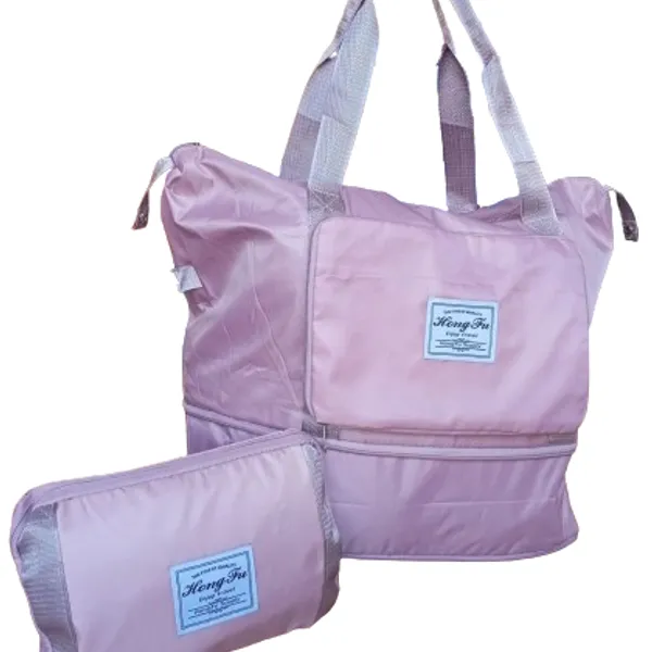 travelling Products at Best Prices Online | Fashion, Decor and