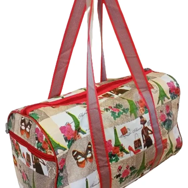 travelling Products at Best Prices Online | Fashion, Decor and